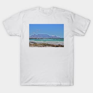 Table Mountain T-Shirt